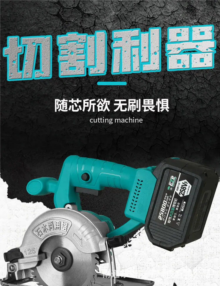 详情页_01.jpg