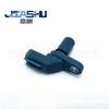Sensor de transmisión automotriz compatible con 3N217M101Aa 26143-79C10 2614379 C10