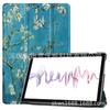Adequado para Huawei mediapad M6 8,4 polegadas tablet PC capa protetora M6 VRD-W09 capa de couro em estoque