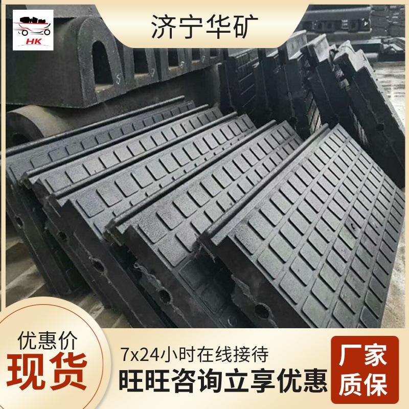 QQ截图20200617104519