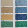 Han Plastic AMA Oston Rollo Piso de PVC Piso de PVC Rollo para Hospital Piso de PVC