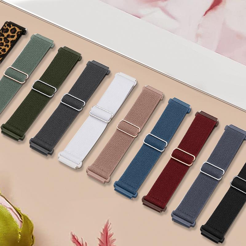 16c749be-72d0-4f3b-9068-bd22a5