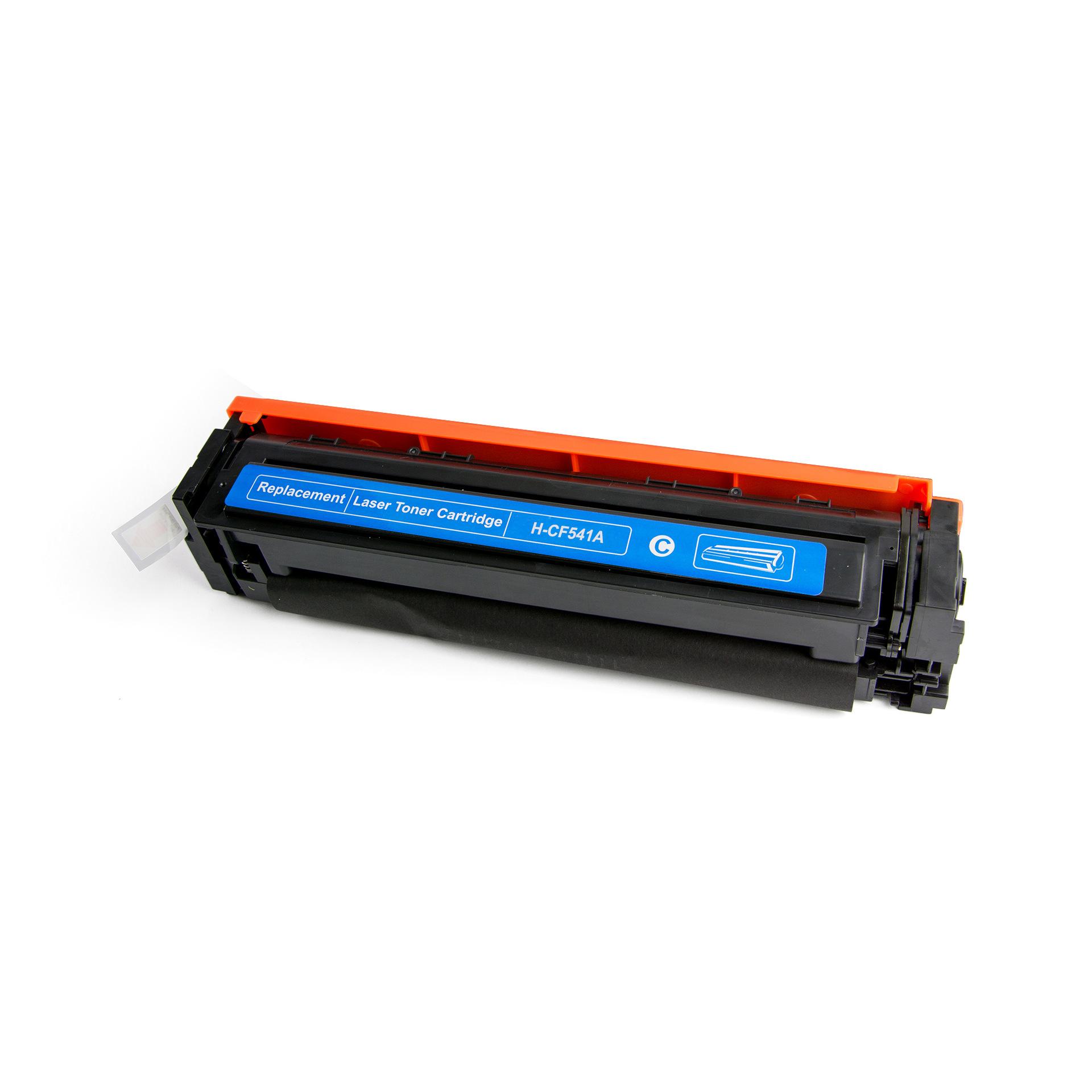 CF541A