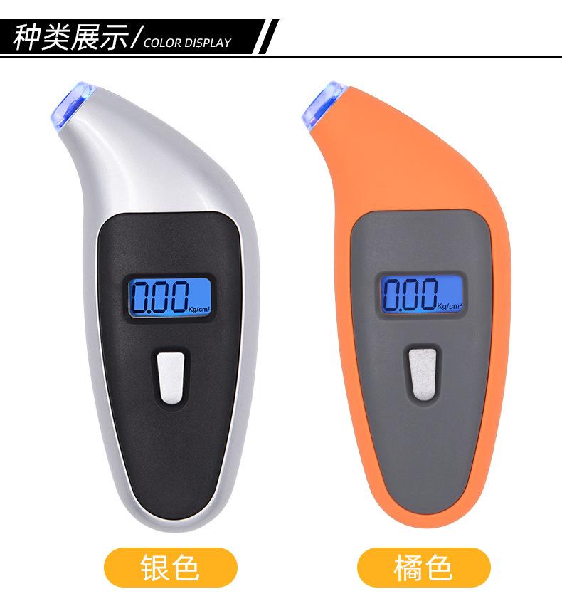0813-改_09.jpg