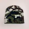 Novo gorro de malha de cor de fã de hip-hop americano para homens e mulheres cor contrastante quente outono e inverno personalidade rua gorro pullover atacado