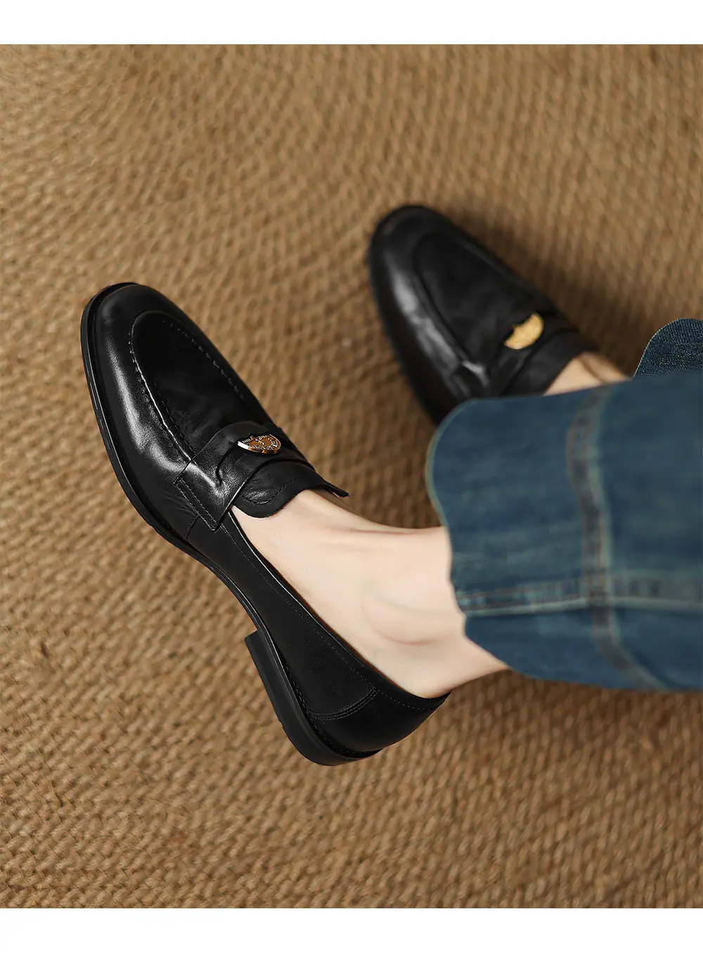 1_07.jpg