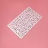 Vendas Diretas de Fábrica Adesivos de Diamante Transfronteiriços DIY Festa Álbum de Fotos Celular Copo d'Água Crianças Adesivos de Diamante de Cristal Gema
