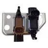 Válvula Solenoide de Emisiones / Adecuada para Repuestos de Auto Mitsubishi Geropa Oe: Mr577099 K5T81289 En Stock