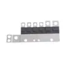 1K0937629A 1K0937629B 1K0-937-629-A Fusible de Batería para Vw