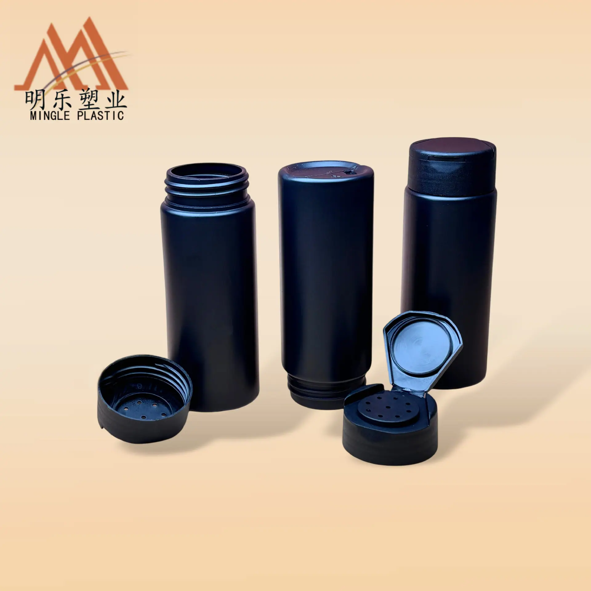150ML广口翻盖式PE粉瓶-06