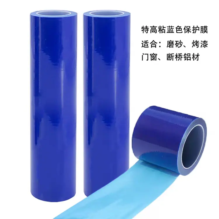 ce2d61d9f943ef858afbe8a639e531