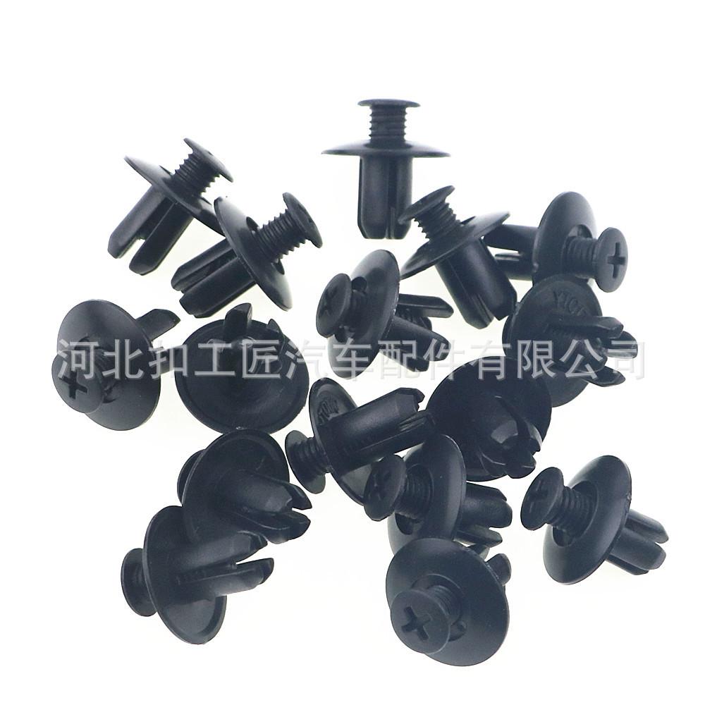 HTB1XjJsoY_I8KJjy1Xaq6zsxpXad