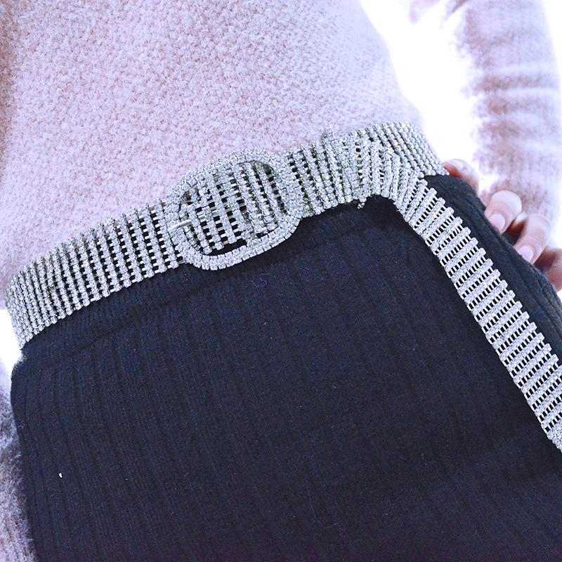 9a69b6ffd170a2edaa84b34fb4d987