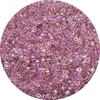 Cuentas de Vidrio Ultra Finas para Arroz de 2 mm, Cuentas Redondas, Accesorios para Manualidades de Cuentas, Materiales, Pulsera, Collar, Cuentas Sueltas, Pasador de Pelo, Borlas