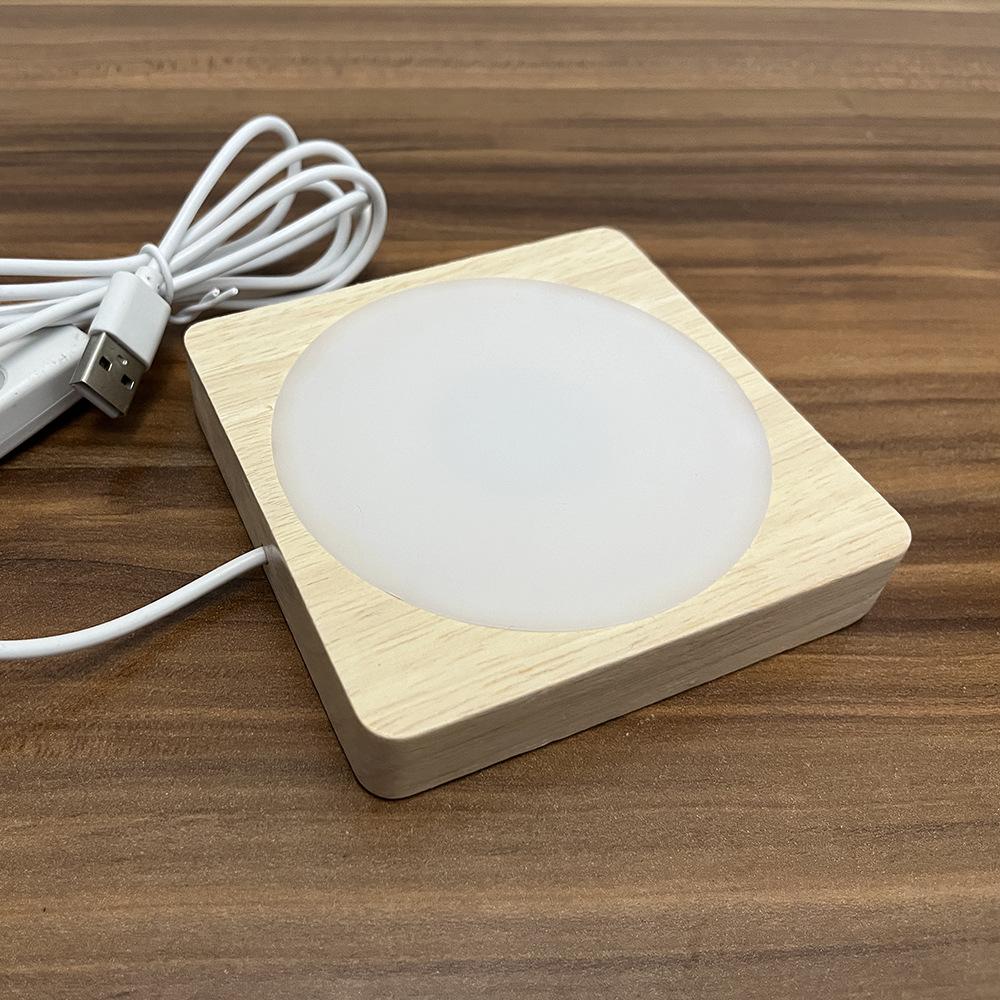 微信图片_202305041326291