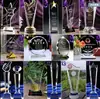 Trofeo de Cristal Personalizado, Trofeo Personalizado Puntual, Medalla, Trofeo Grabado, Artesanías de Cristal Personalizadas