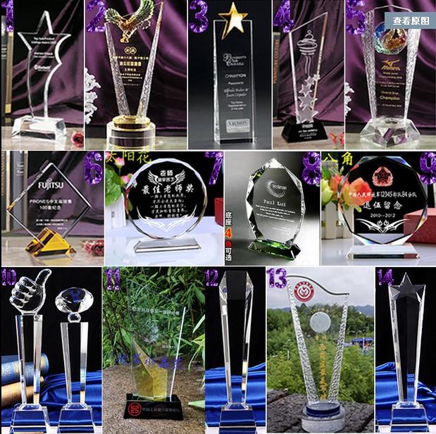 TB2dh17jFXXXXczXpXXXXXXXXXX_!!