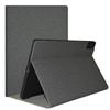 Adecuado para Estuche Protector Teclast T45Hd Tablet de 10.5 pulgadas P45Hd Estuche Suave de TPU Todo Incluido Anticaídas