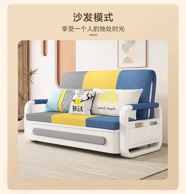 d80b404d-dcb7-44f2-9b15-f1599edeab2b.jpe