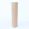 Pôster Redondo Caligrafia e Pintura Papel de Parede Tubo de Papel para Embalagem Tubo de Papel Rígido Kraft Tubo de Papel Industrial Filme de Embalagem Tubo de Papel