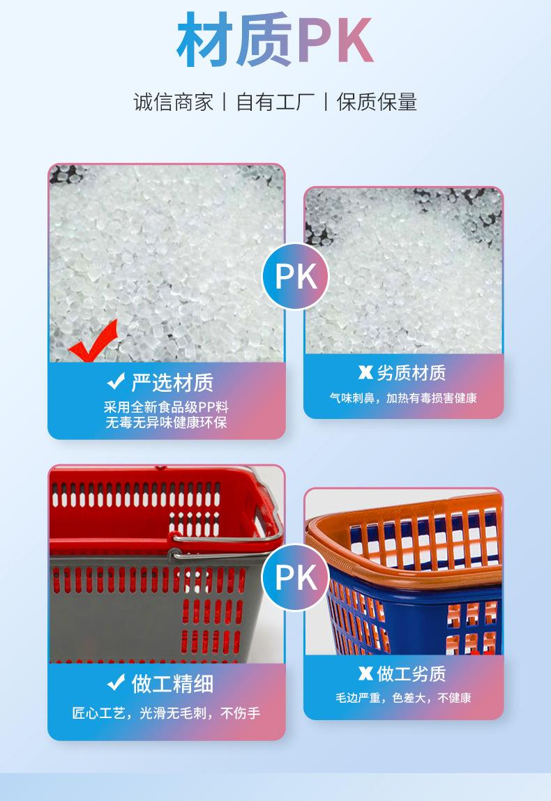 详情_05