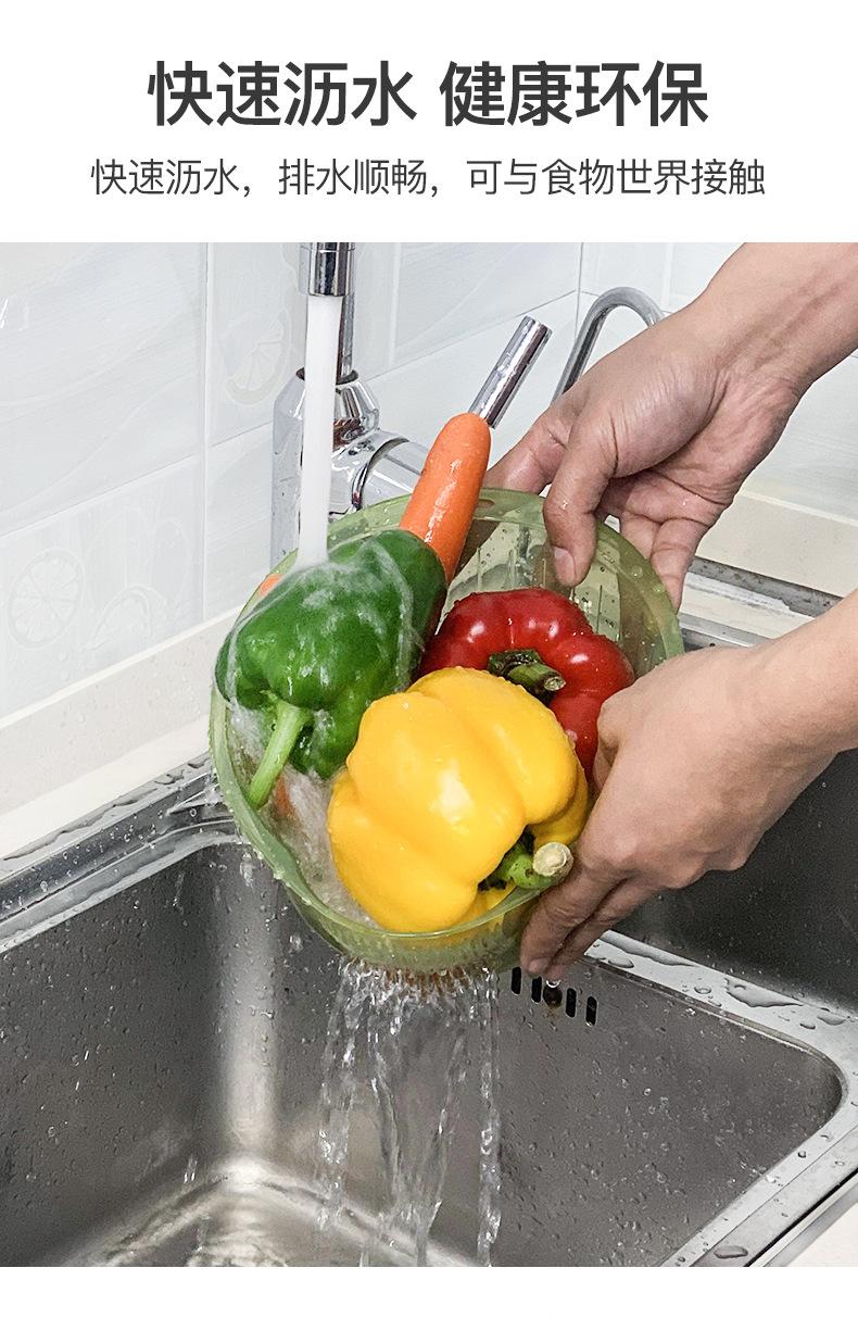 透明沥水篮_05.jpg