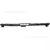 Aplicable a Chevrolet Aveo 12-16 placa de cubierta del radiador 95026204 GM1224104