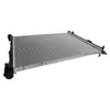1675006201 es adecuado para el depósito de agua de la Clase GLE W167 de Mercedes-Benz, enfriador de refrigerante del radiador GLE450