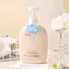Twg Intimates Detergente Natural para Ropa Líquido de Limpieza Especial para Eliminar Olores, Eliminar Manchas y Eliminar Amarilleamiento Jabón Doméstico para Mujeres Embarazadas