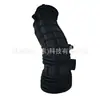La tubería de admisión del motor 06172-rbb-305 es adecuada para Honda y su marca de gama alta Acura 2.4L