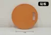 Brinquedos Populares Transfronteiriços de Frutas para Cortar para Brincadeiras de Faz de Conta, Corte de Legumes, Legumes Mastigáveis, Educação Infantil Montessori para Meninos e Meninas