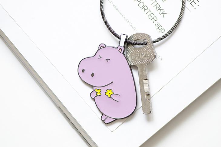 哎呦3 钥匙扣07.jpg