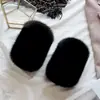 Punhos de Pele Falsa de Raposa Atacado com Bordado à Mão, Punhos à Prova de Vento, Aquecedores de Pulso Fofos para Mulheres, Punhos de Roupa Quente de Inverno