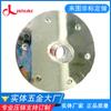 Suministro de Procesamiento de Oxidación de Fundición de Aleación de Zinc Fábrica de Fundición a Presión de Aleación de Zinc de Dongguan Fabricación Integral de Fuente Única