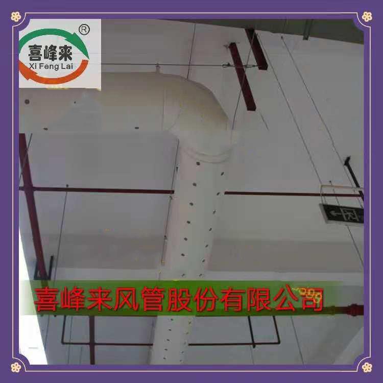 10136599621_823549670 拷贝