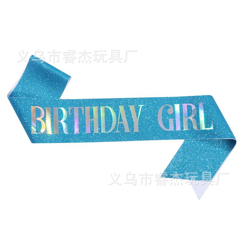 生日女孩11.jpg