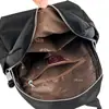 Comercio Exterior 2026 Mochila Nueva Moda Viajero Gran Capacidad Viaje Mochila Escolar Simple Ligera Mochila de Moda para Mujer
