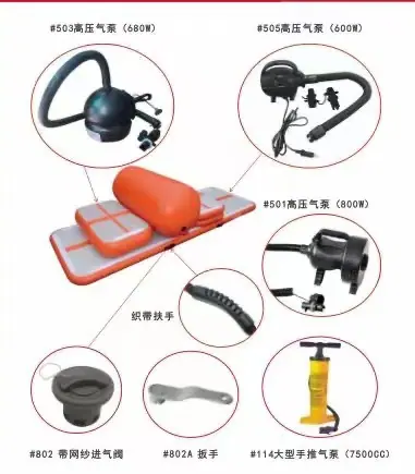 微信图片_2022111510271512