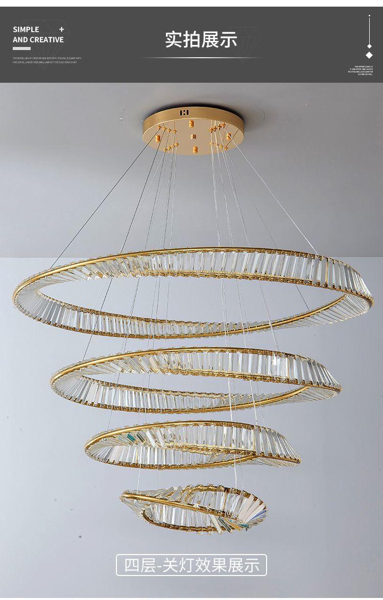 a9cef86f-a241-46af-b7a7-80dece5002e1.jpe