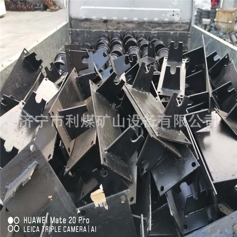 mmexport1601260680190