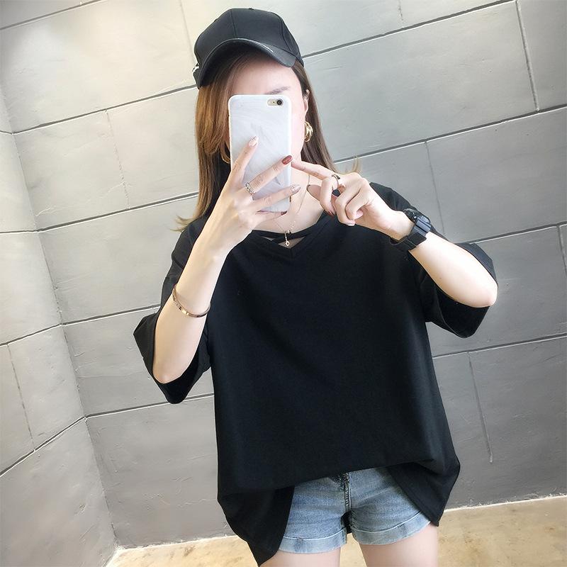 25_O1CN01i72GP0246gVQEQml5_!!2