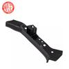 Soporte izquierdo y derecho de radiador aplicable 2020-23Sentra F25126LBMA F25136LBMA