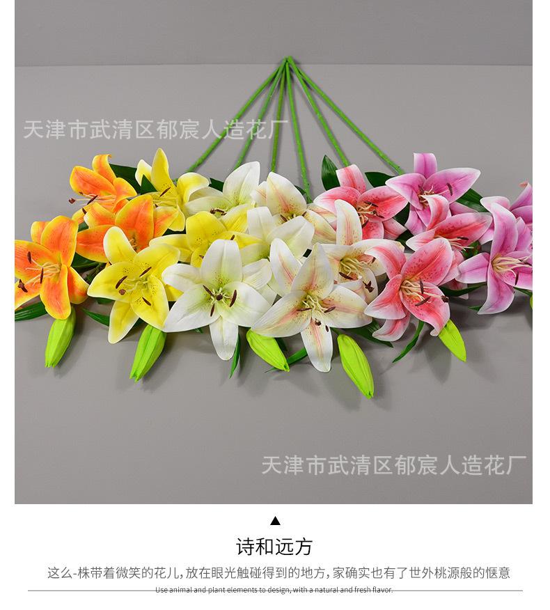 详情_06.jpg