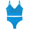 Conjunto de Lencería para Mujer: Camisola Deportiva Push-Up para Busto Pequeño, Delgada, Sin Varillas, Tallas Grandes, Top Tubo, Juego de Sujetadores
