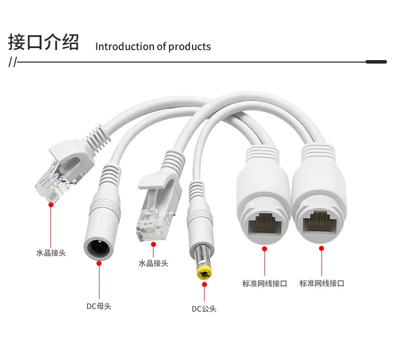 poe合成器