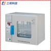 Caja de Secado al Aire para Tambores Eléctricos Gzx-9146Mbe Venta al por Mayor Caja de Secado al Aire para Tambores Shanghai Bo Xun