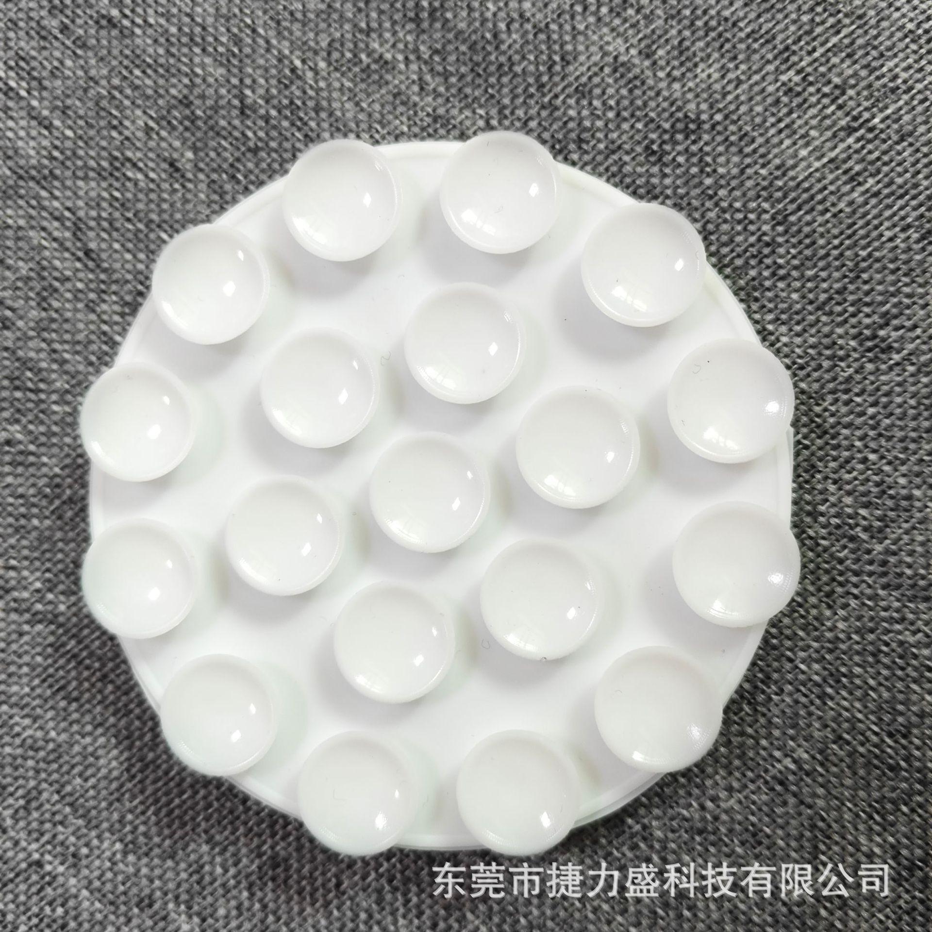 微信图片_20241208115125.jpg
