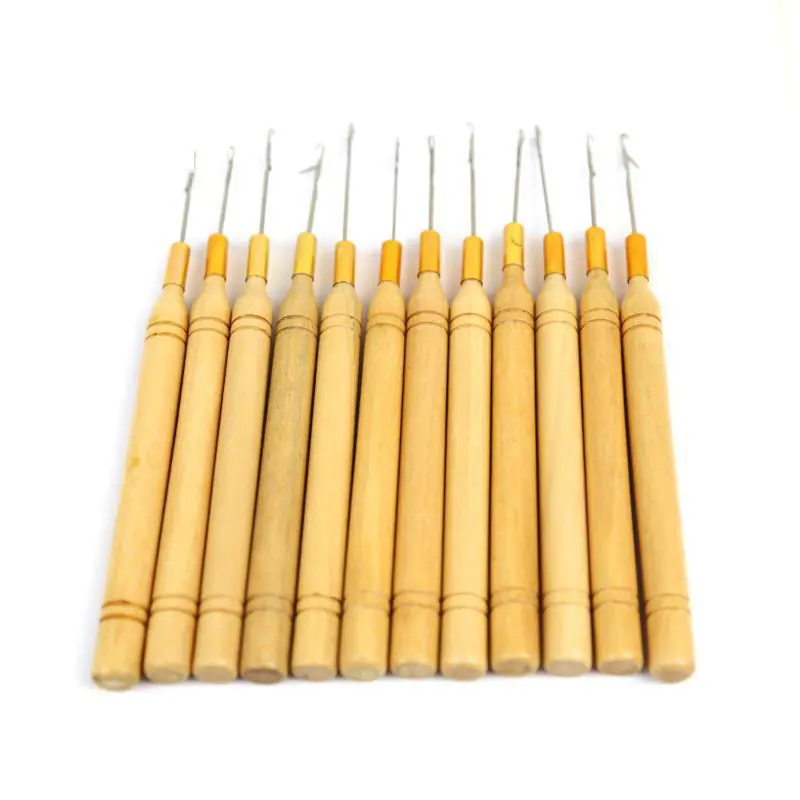 4018860666_240162365