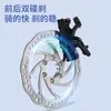 Vsv aleación de aluminio gama alta freno de disco luz plegable velocidad variable 20 pulgadas 7 velocidades hombre y mujer adulto estudiante bicicleta deportiva individual