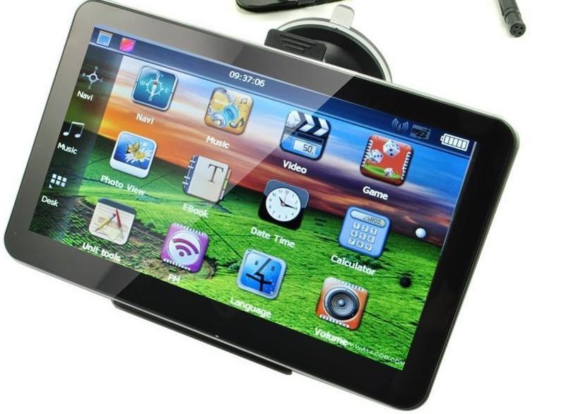 QQ圖片20140718112023